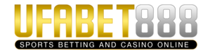 ufabet888 สุดยอดทางเข้าบาคาร่าออนไลน์ที่ทำเงินได้จริงและดีที่สุด